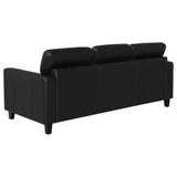 Scotland Sofa - Furniture World