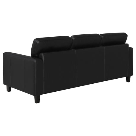 Scotland Sofa - Furniture World