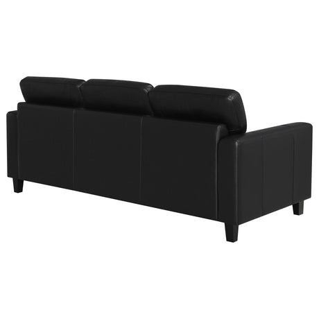 Scotland Sofa - Furniture World