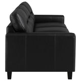 Scotland Sofa - Furniture World