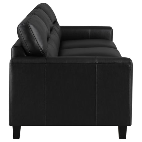 Scotland Sofa - Furniture World