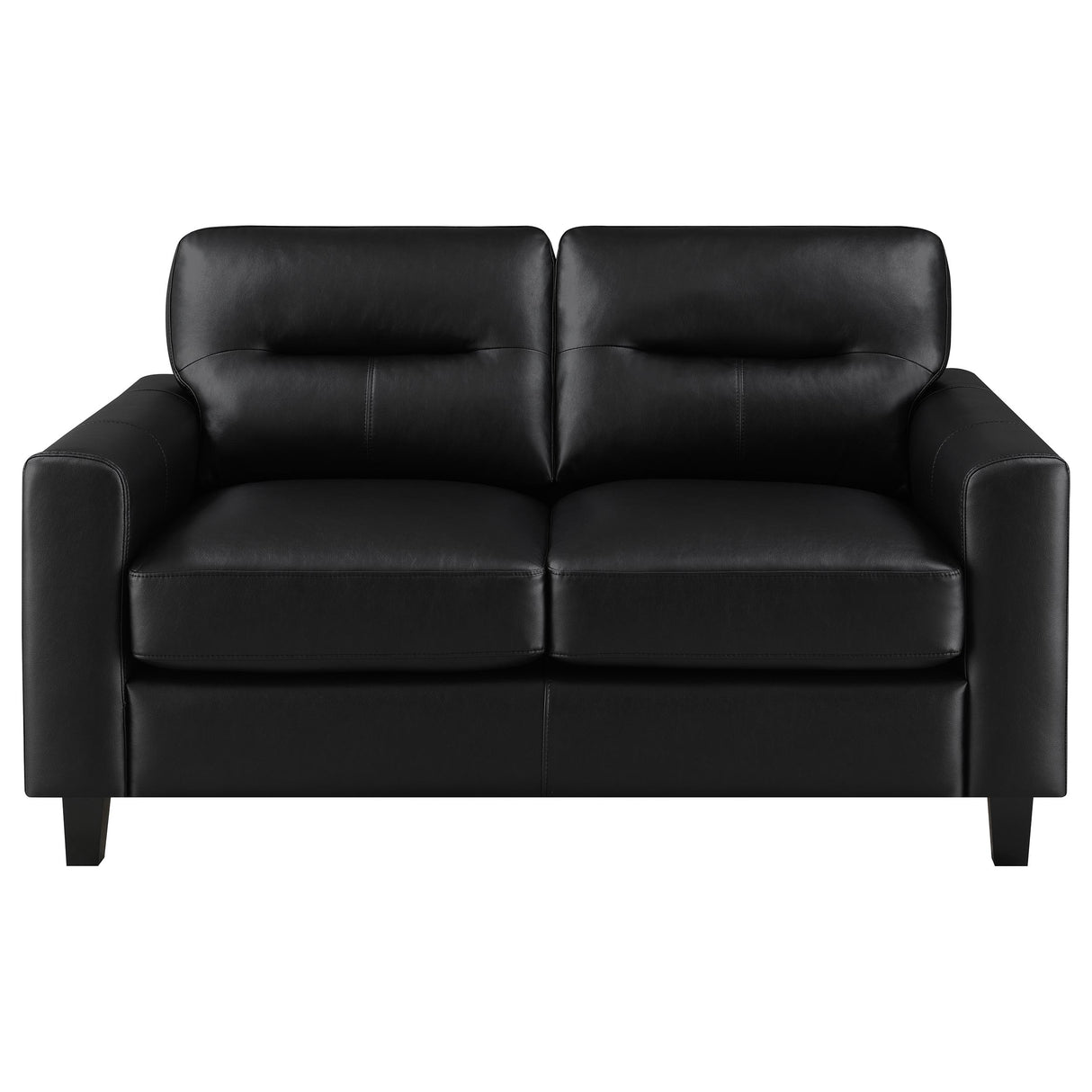 Scotland Loveseat