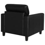 Scotland Accent Chair