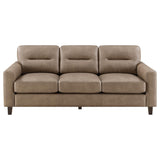Scotland Sofa Set - Furniture World