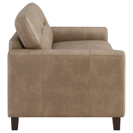 Scotland Sofa Set - Furniture World