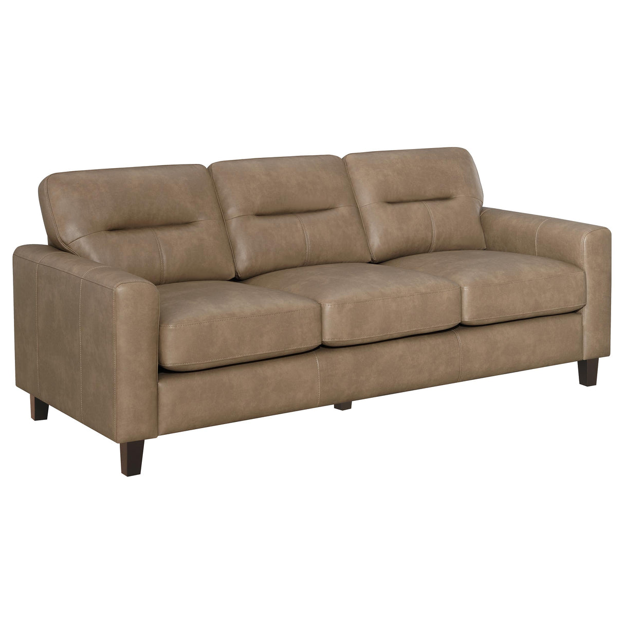 Scotland Sofa Set - Furniture World