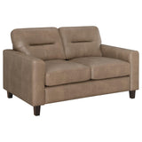 Scotland Sofa Set - Furniture World