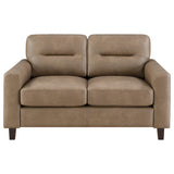 Scotland Sofa Set - Furniture World