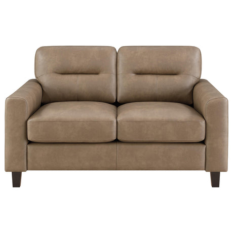 Scotland Sofa Set - Furniture World