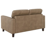 Scotland Sofa Set - Furniture World