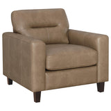 Scotland Sofa Set - Furniture World