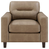 Scotland Sofa Set - Furniture World