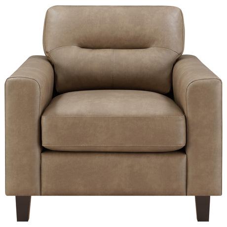 Scotland Sofa Set - Furniture World
