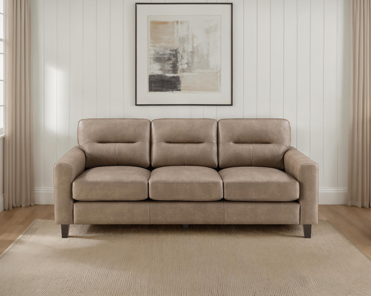 Scotland Sofa - Furniture World
