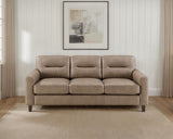 Scotland Sofa - Furniture World