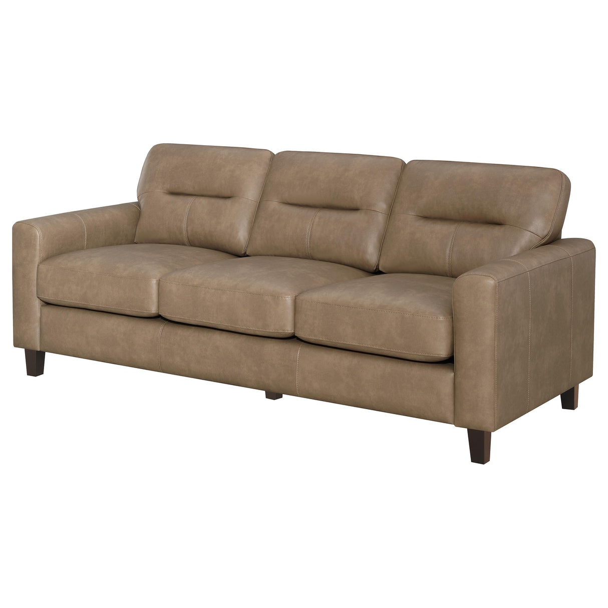 Scotland Sofa - Furniture World