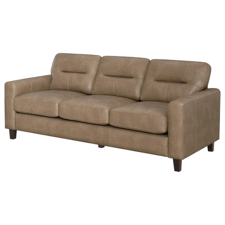 Scotland Sofa - Furniture World