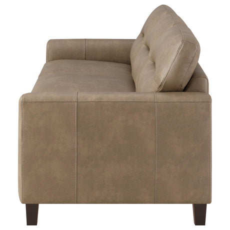 Scotland Sofa - Furniture World