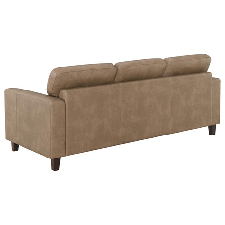 Scotland Sofa - Furniture World