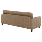 Scotland Sofa - Furniture World