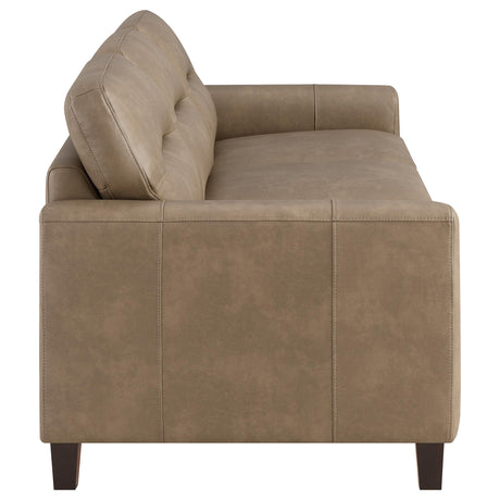 Scotland Sofa - Furniture World