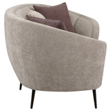 Ellorie Sofa Set
