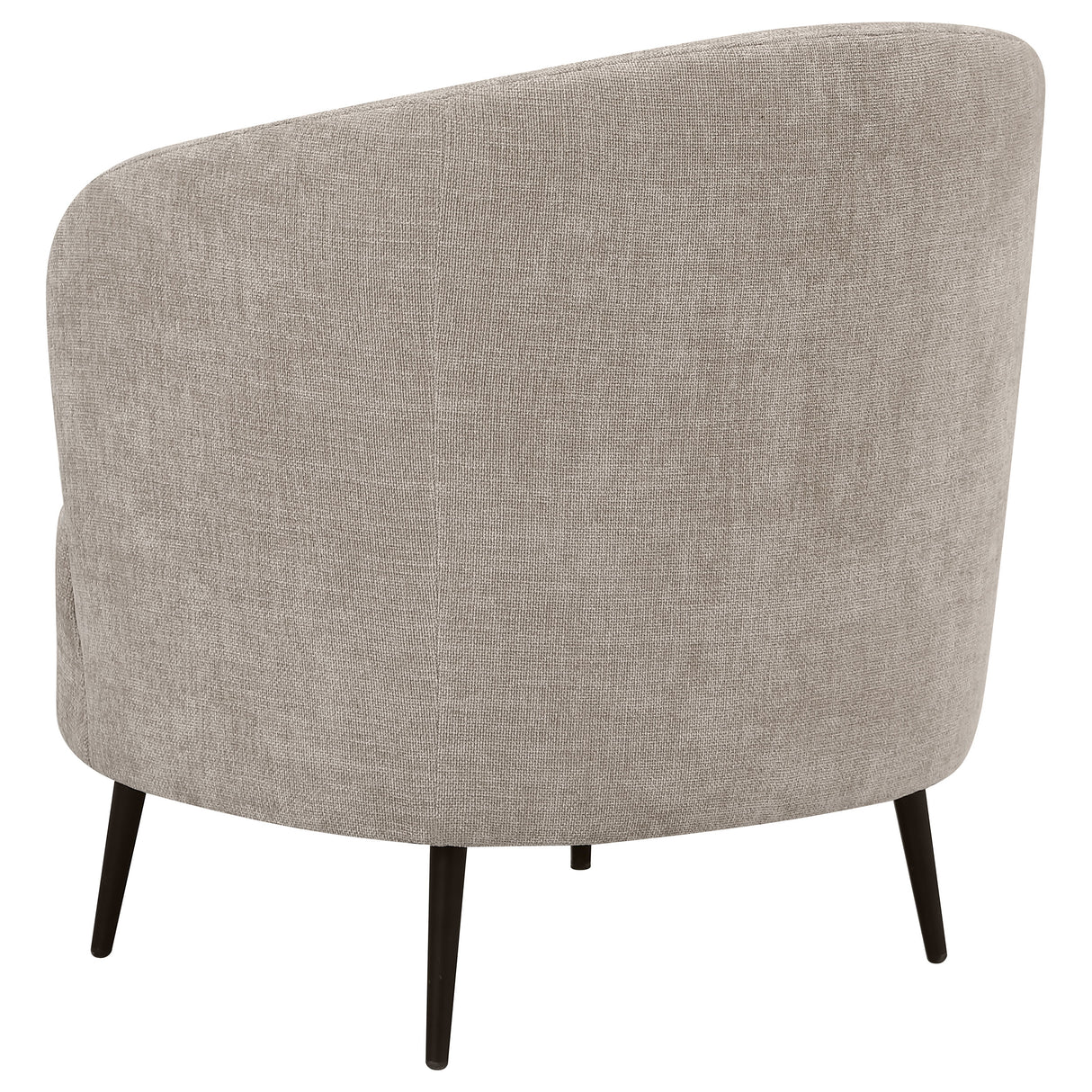 Ellorie Sofa Set
