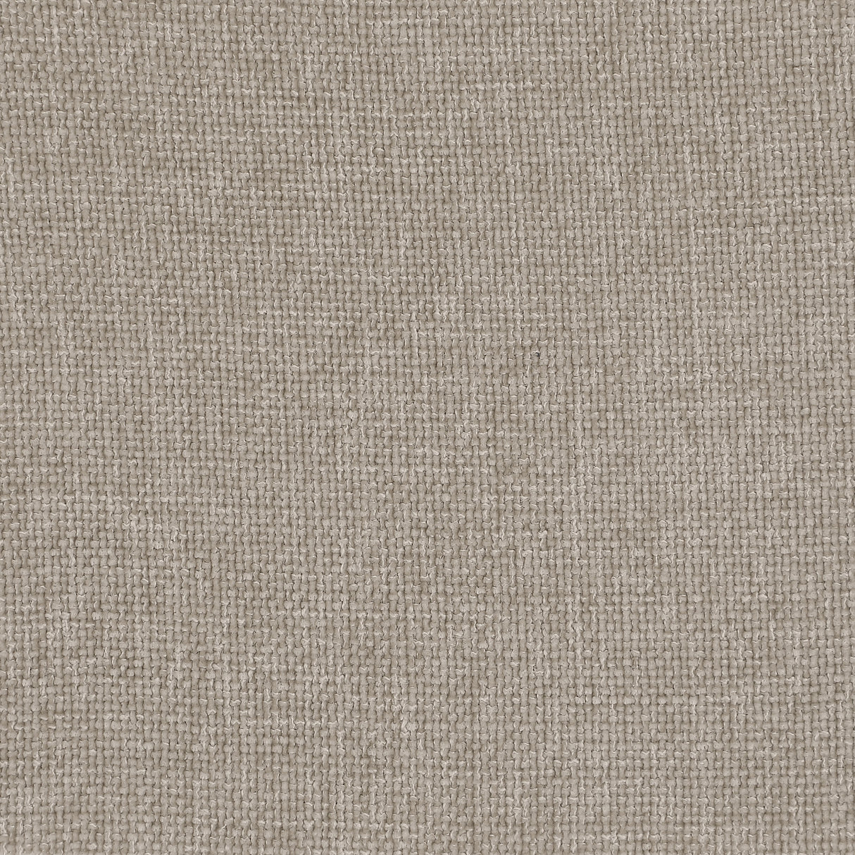 Ellorie Sofa