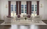 Ellorie Loveseat