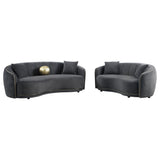 Brookside Sofa