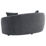 Brookside Loveseat