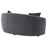 Brookside Loveseat