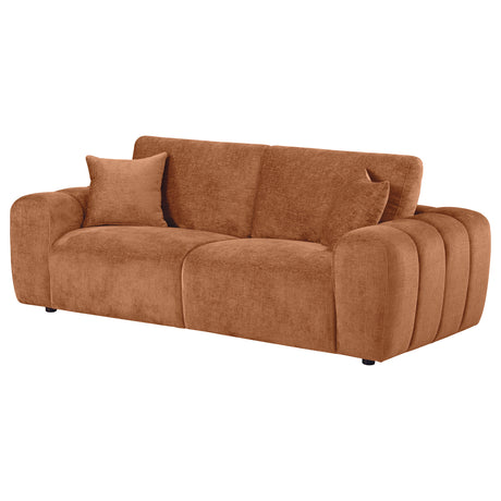Burnett Sofa - Furniture World