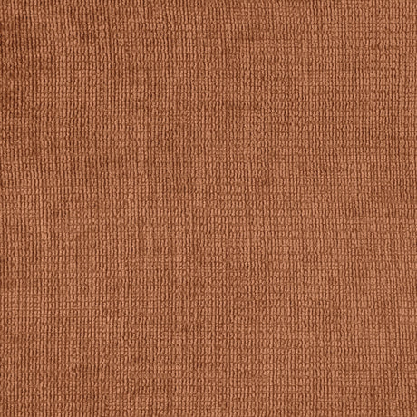 Burnett Sofa - Furniture World