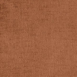 Burnett Accent Chair