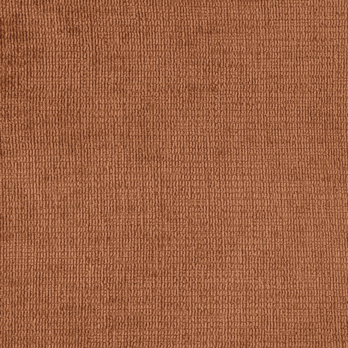 Burnett Ottoman