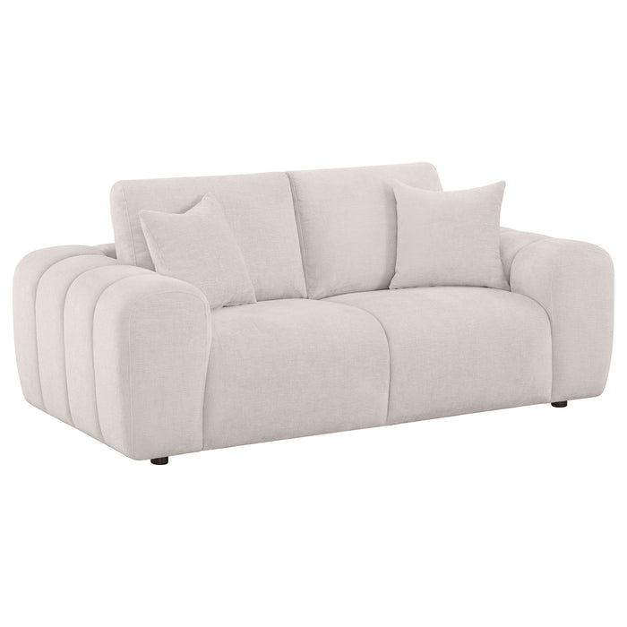 Burnett Sofa Set
