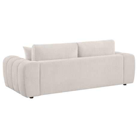 Burnett Sofa - Furniture World