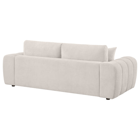 Burnett Sofa - Furniture World