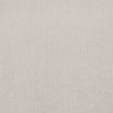 Burnett Sofa - Furniture World