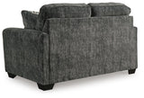 Lonoke Living Room Set