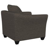 Salizar Sofa Set