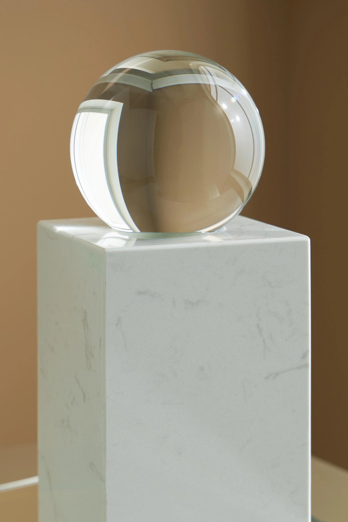 Sellner Sculpture
