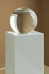 Sellner Sculpture