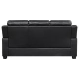 Finley Sofa