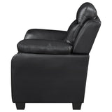 Finley Loveseat