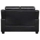 Finley Loveseat