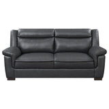 Arabella Sofa Set