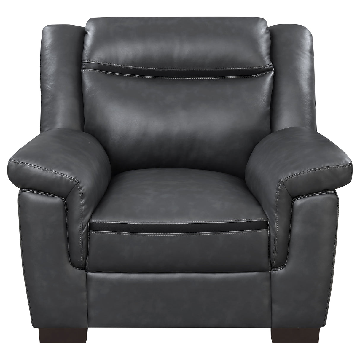 Arabella Sofa Set