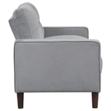 Bowen Sofa Set